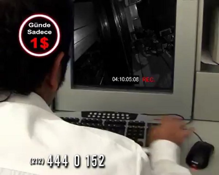 Alarm_Sistemleri