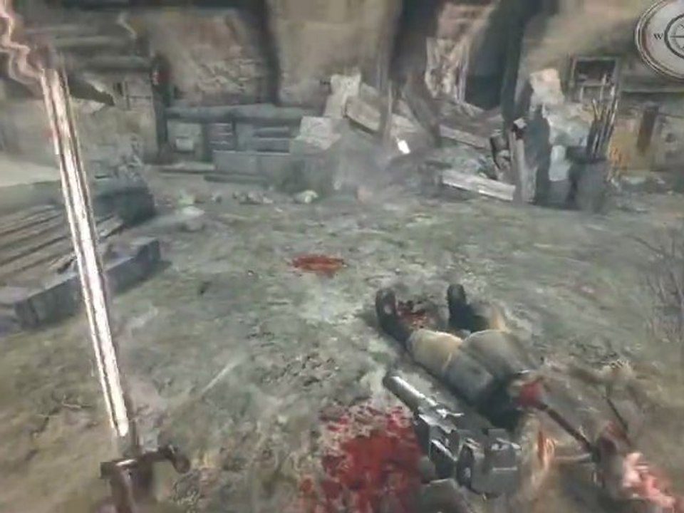 [S1][P6] NecroVisioN