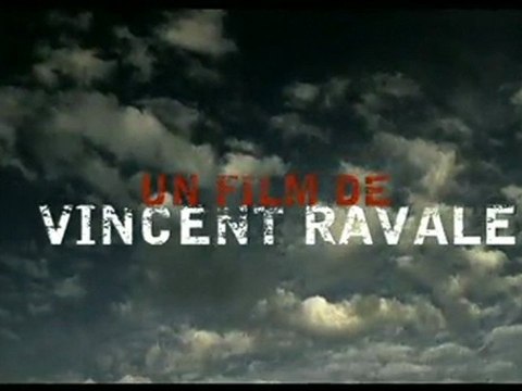 LA MERVEILLEUSE ODYSSEE DE L'IDIOT TOBOGAN - Bande-annonce VF