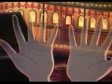 LE VOYAGE DE CHIHIRO - Bande-annonce VF