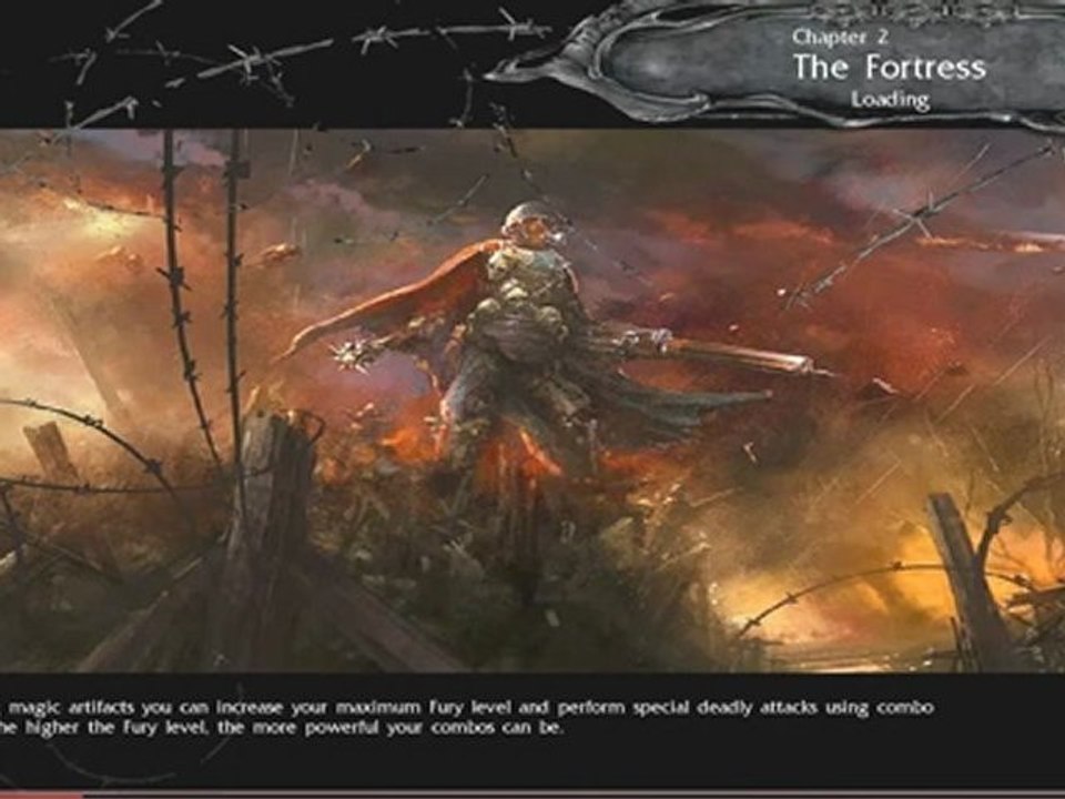 [S1][P7] NecroVisioN