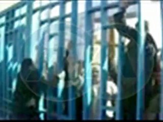 العاملين بمصنع بوتجازكو بسوهاج يقومون بالاضراب الكامل مطالبين بنقل المصنع والعاملين من شركة بوتجازكو الي شركة بتروجاس