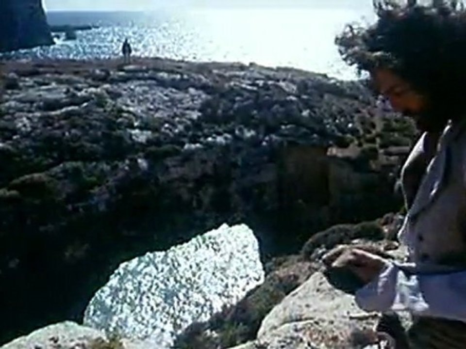 LA VENGEANCE DE MONTE CRISTO - Bande-annonce VF