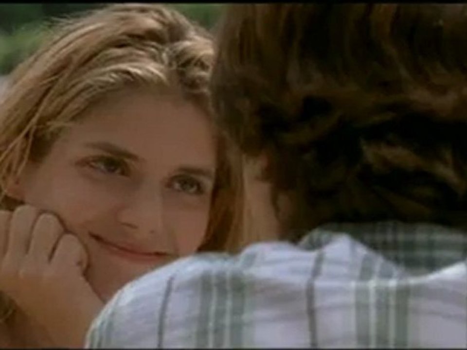 LA BANDE DU DRUGSTORE - Bande-annonce VF