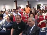 DIREZIPONE REGIONALE PD NULLA TVA NOTIZIE 3 APRILE 2012