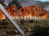 NOUS ETIONS SOLDATS - Bande-annonce VF