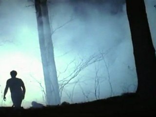 LA PROPHETIE DES OMBRES - Bande-annonce VO