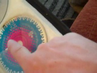 Music CD's help you remember