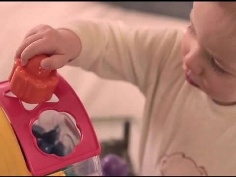 Spots binge drinking - RETOUR A L'ETAT ZERO de Lou Tavaglione - Prix Axa Prévention