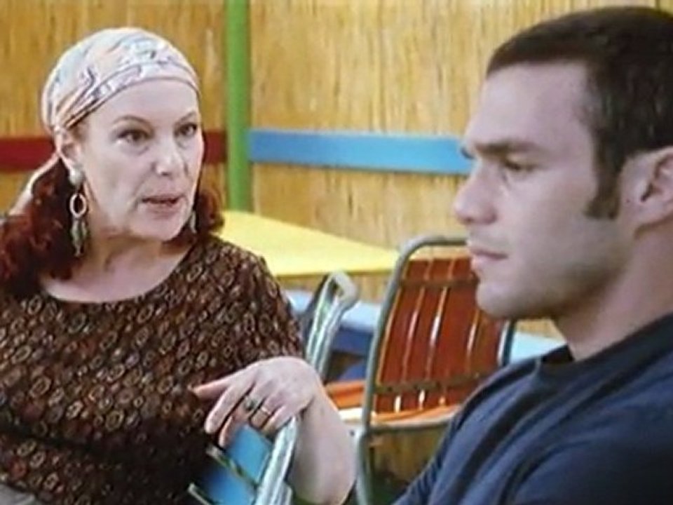 LES PETITES COULEURS - Bande-annonce VF