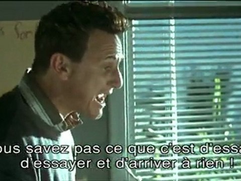 SAM JE SUIS SAM - Bande-annonce VO