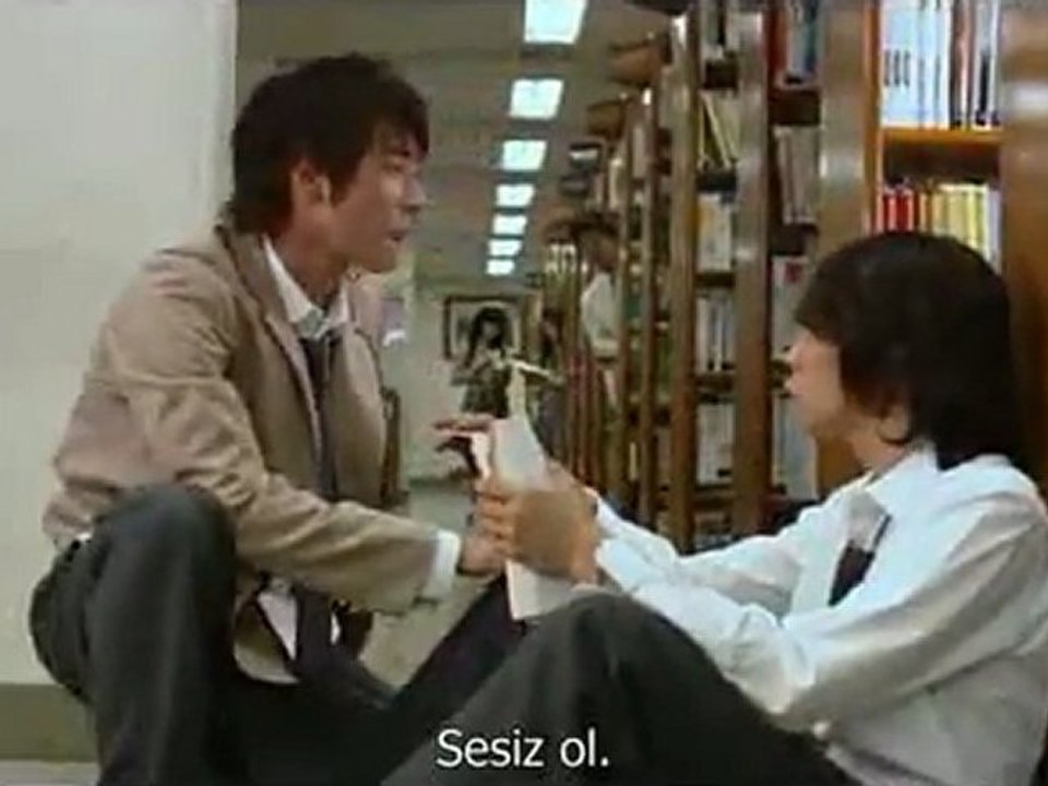 Dating_on_Earth_-DBSK-002.yeppudaa