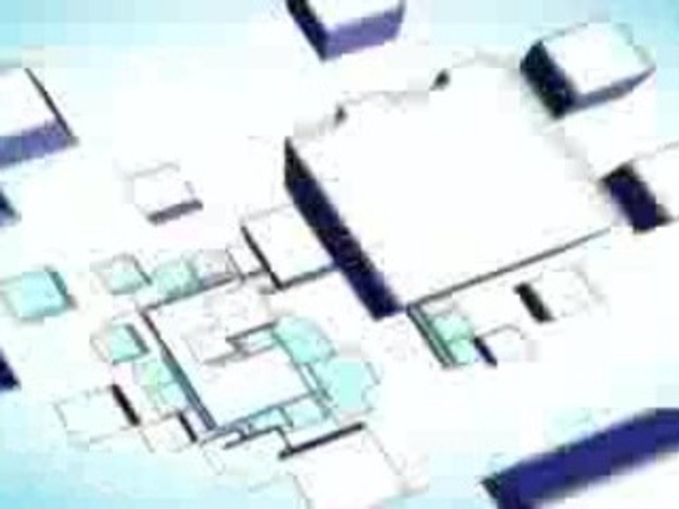 MP3 : Corruption - Wii Event gp2