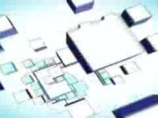 MP3 : Corruption - Wii Event gp2