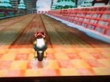mkwii Pic DK 2:06