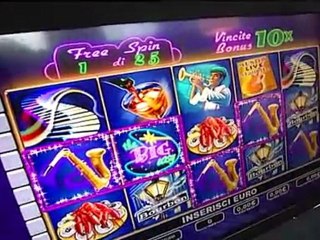 anziano rapinato da baby gang