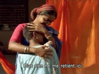 L'OISEAU D'ARGILE - Bande-annonce VO