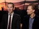 War Horse - Exclusive Interview With Benedict Cumberbatch, Tom Hiddleston And Kathleen Kennedy