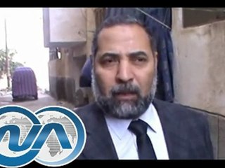 أزمة البطاقة الشخصية تواجه توكيلات مرشحى الرئاسة بالقليوبية    ومرشح يصفها بالمؤامرة