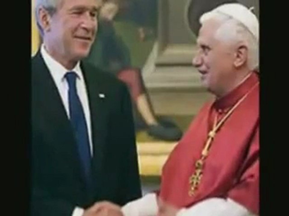 Project Lucifer 6 Devil In the Flesh Documentary