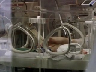 SUR LE BOUT DES DOIGTS - Bande-annonce VF