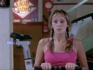 LE NOUVEAU JEAN-CLAUDE - Teaser2 VF