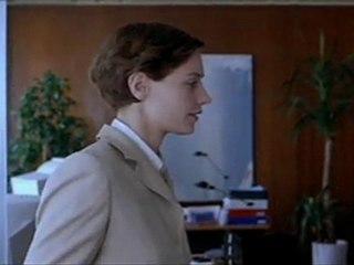 IRENE - Bande-annonce VF