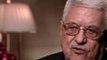 Abbas: «Vamos a presentar quejas si Israel se niega a negociar»