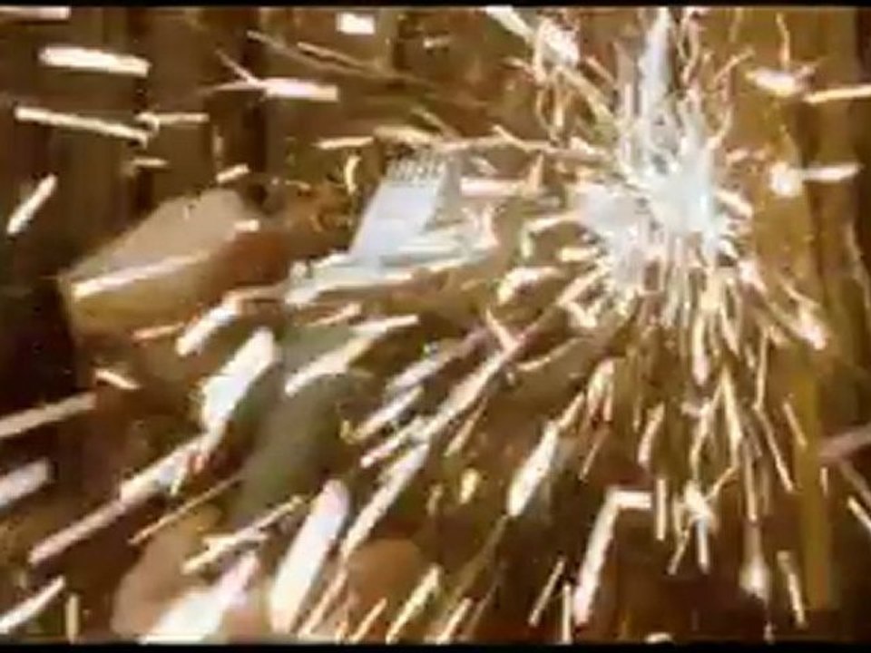 MES CHERS VOISINS - Teaser VO