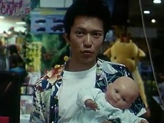 HUSH - Bande-annonce VO