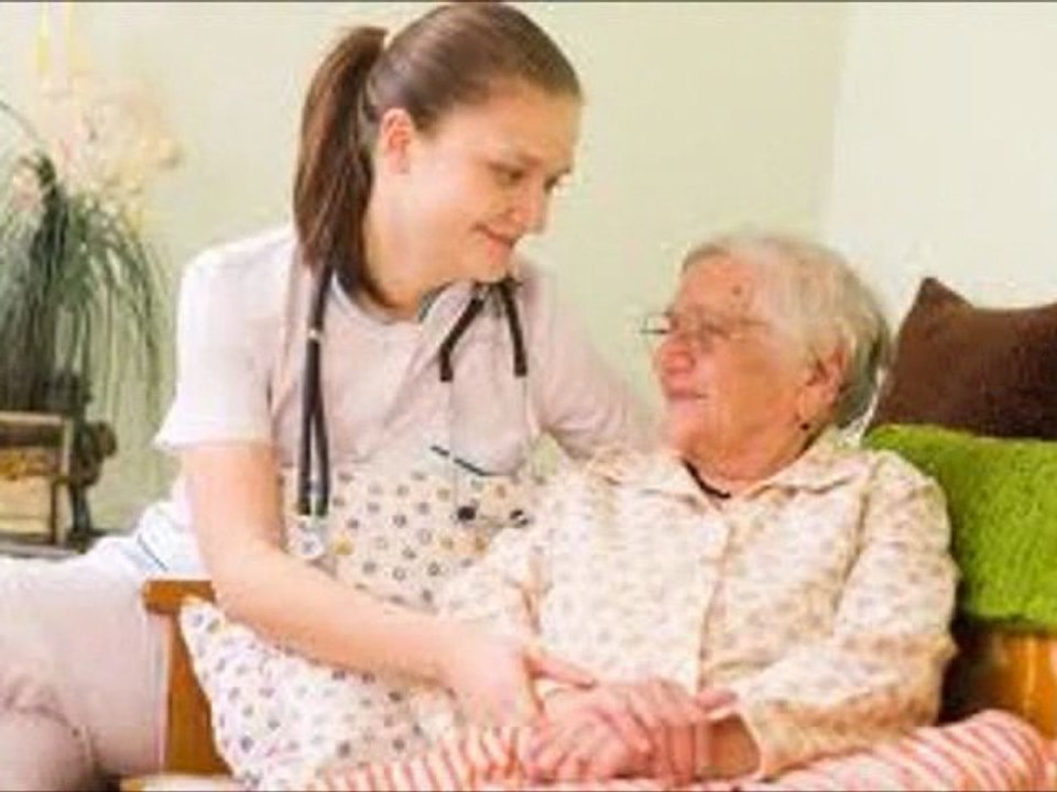 "Certified Home Health Aide Training Voorhees NJ"