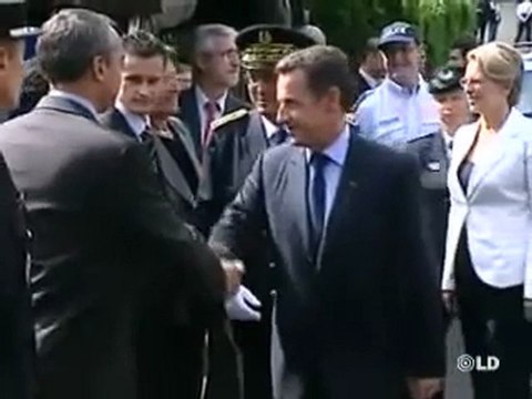 Noticias en Libertad 1ª ed. - 28/08/07