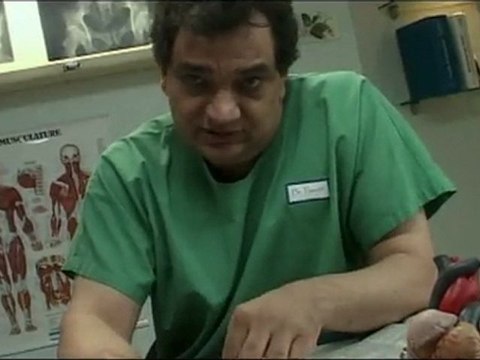 MA CAMERA ET MOI - Teaser VF