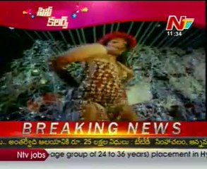 Spicy Heroins,Emotional Hot Scenes in Cine Colours   01