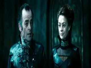 Мы ничем не изменим их омерзительную сущность!