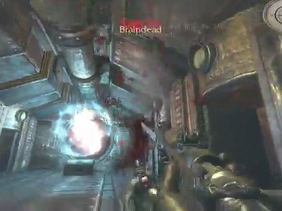 [S2][P4] NecroVisioN