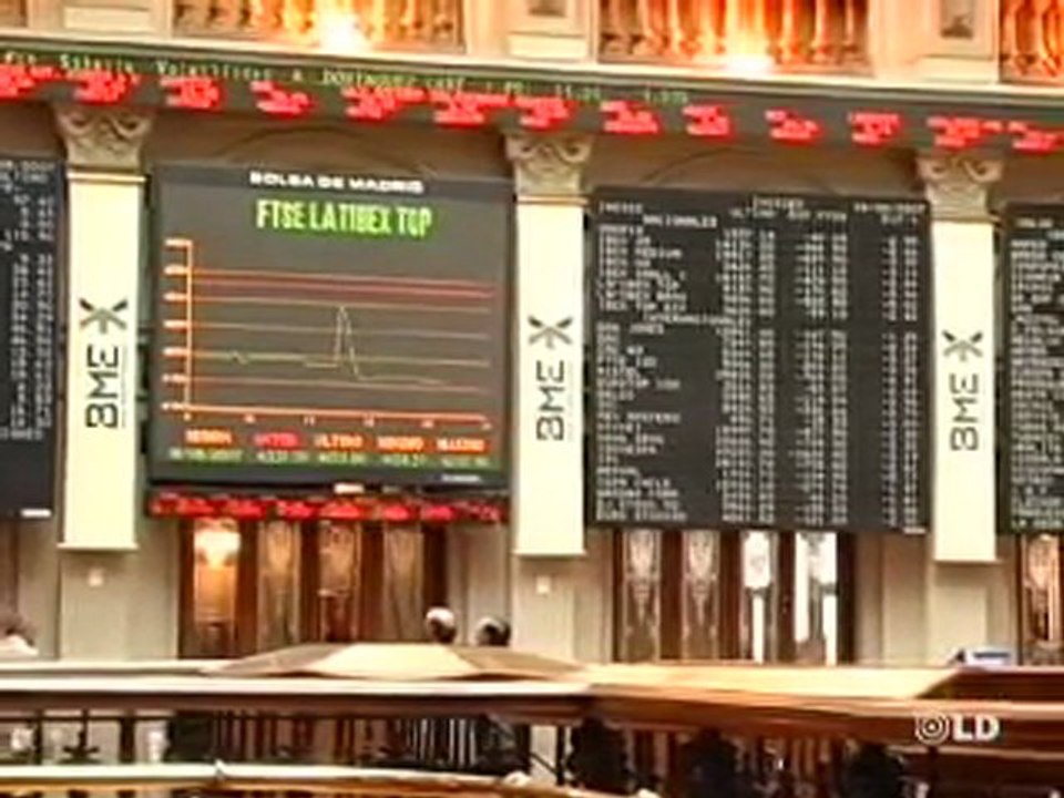 Noticias en Libertad 1ª ed. - 30/08/07