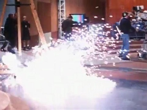 7 JOURS ET UNE VIE - Bande-annonce VF