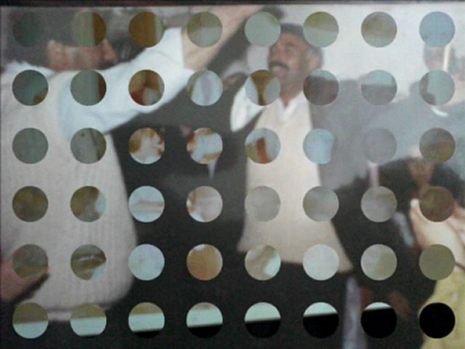 OYMALI KÖYÜ ESKILERDEN