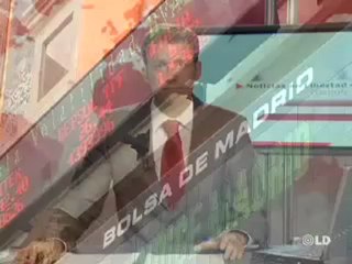 Noticias en Libertad 2ª ed. - 30/08/07