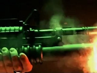 LA SIRENE ROUGE - Bande-annonce VF