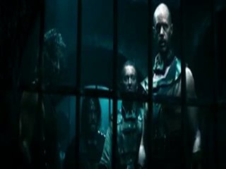 Мы - не животные!