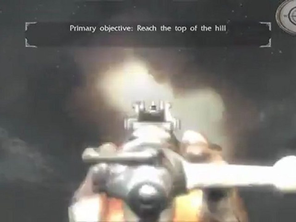 [S2][P6] NecroVisioN