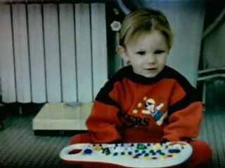 VIE PROMISE - Bande-annonce VF