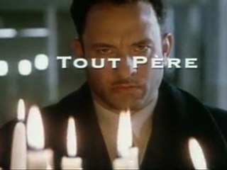 LES SENTIERS DE LA PERDITION - Bande-annonce VO