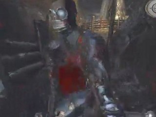 [S2][P7] NecroVisioN