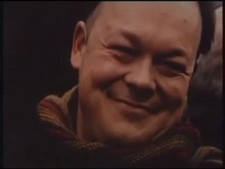 Irradiamos lo que somos.