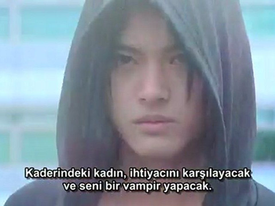 Koishite.Akuma.[Aşık Vampir] B2 -yeppudaa-