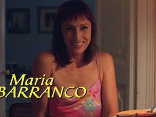 ANITA N'EN FAIT QU'A SA TETE - Bande-annonce VO