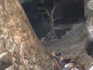 [S2][P9] NecroVisioN